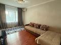 2-комнатная квартира · 54 м² · 4/5 этаж, Есенова 3 за 55 млн ₸ в Алматы, Медеуский р-н — фото 3