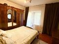 2-комнатная квартира · 54 м² · 4/5 этаж, Есенова 3 за 55 млн ₸ в Алматы, Медеуский р-н — фото 7