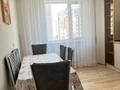 2-комнатная квартира · 69 м² · 4/9 этаж, мкр Нурсая, Елорда за 250 000 ₸ в Атырау