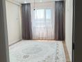 2-комнатная квартира · 69 м² · 4/9 этаж, мкр Нурсая, Елорда за 250 000 ₸ в Атырау — фото 4