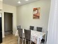 2-комнатная квартира · 69 м² · 4/9 этаж, мкр Нурсая, Елорда за 250 000 ₸ в Атырау — фото 5