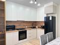 2-комнатная квартира · 69 м² · 4/9 этаж, мкр Нурсая, Елорда за 250 000 ₸ в Атырау — фото 6