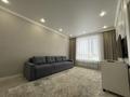 2-комнатная квартира · 60 м² · 5/12 этаж, Улы Дала 31 за 330 000 ₸ в Астане, Нура р-н