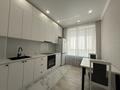 2-комнатная квартира · 60 м² · 5/12 этаж, Улы Дала 31 за 330 000 ₸ в Астане, Нура р-н — фото 3