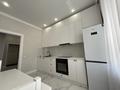 2-комнатная квартира · 60 м² · 5/12 этаж, Улы Дала 31 за 330 000 ₸ в Астане, Нура р-н — фото 4