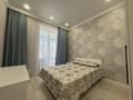 2-комнатная квартира · 60 м² · 5/12 этаж, Улы Дала 31 за 330 000 ₸ в Астане, Нура р-н — фото 9