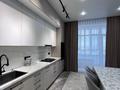 3-комнатная квартира · 118.3 м² · 8/9 этаж, проспект Санкибай Батыра за 60.5 млн ₸ в Актобе — фото 14