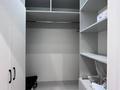3-комнатная квартира · 118.3 м² · 8/9 этаж, проспект Санкибай Батыра за 60.5 млн ₸ в Актобе — фото 17