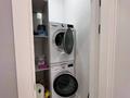 3-комнатная квартира · 118.3 м² · 8/9 этаж, проспект Санкибай Батыра за 60.5 млн ₸ в Актобе — фото 22