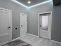 3-комнатная квартира · 118.3 м² · 8/9 этаж, проспект Санкибай Батыра за 60.5 млн ₸ в Актобе — фото 19