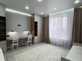 3-комнатная квартира · 118.3 м² · 8/9 этаж, проспект Санкибай Батыра за 60.5 млн ₸ в Актобе — фото 15