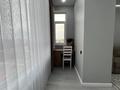 3-комнатная квартира · 118.3 м² · 8/9 этаж, проспект Санкибай Батыра за 60.5 млн ₸ в Актобе — фото 4