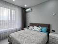 3-комнатная квартира · 118.3 м² · 8/9 этаж, проспект Санкибай Батыра за 60.5 млн ₸ в Актобе — фото 6