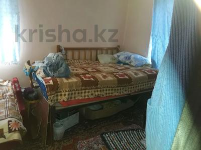 Дача · 2 комнаты · 30 м² · 8.5 сот., Дачный масив 3 — Дачный масив поселок актас за 7.5 млн 〒 в Алматинской обл., Талгарский р-н