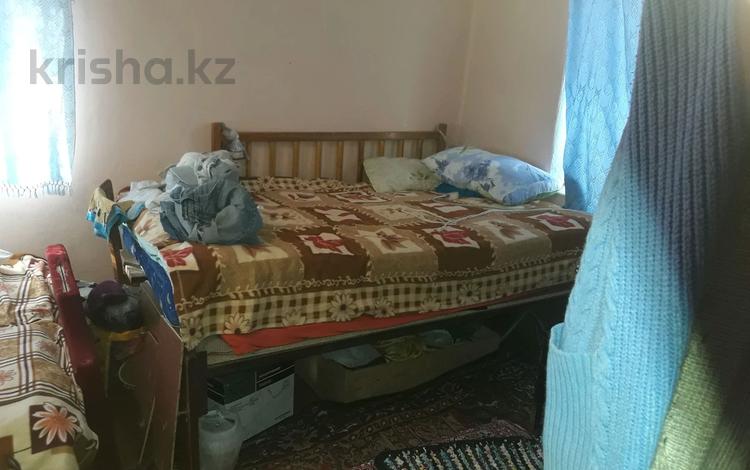 Саяжай · 1 бөлме · 30 м² · 8.5 сот., Дачный масив 2 — Дачный масив поселок актас, бағасы: 7.5 млн ₸ в Алматинской обл., Талгарский р-н — фото 2