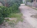 Дача · 1 комната · 15 м² · 8.5 сот., Дачный масив 2 — Дачный масив поселок актас за 7.3 млн ₸ в Алматинской обл., Талгарский р-н — фото 20