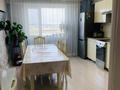 3-бөлмелі пәтер · 92 м² · 9/9 қабат, проспект Аль-Фараби 16, бағасы: 35.5 млн ₸ в Усть-Каменогорске — фото 8