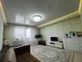 3-бөлмелі пәтер · 92 м² · 9/9 қабат, проспект Аль-Фараби 16, бағасы: 35.5 млн ₸ в Усть-Каменогорске