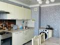 3-бөлмелі пәтер · 92 м² · 9/9 қабат, проспект Аль-Фараби 16, бағасы: 35.5 млн ₸ в Усть-Каменогорске — фото 9