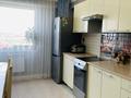 3-бөлмелі пәтер · 92 м² · 9/9 қабат, проспект Аль-Фараби 16, бағасы: 35.5 млн ₸ в Усть-Каменогорске — фото 10