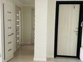 3-бөлмелі пәтер · 92 м² · 9/9 қабат, проспект Аль-Фараби 16, бағасы: 35.5 млн ₸ в Усть-Каменогорске — фото 11
