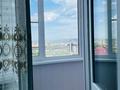 3-бөлмелі пәтер · 92 м² · 9/9 қабат, проспект Аль-Фараби 16, бағасы: 35.5 млн ₸ в Усть-Каменогорске — фото 12