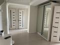 3-бөлмелі пәтер · 92 м² · 9/9 қабат, проспект Аль-Фараби 16, бағасы: 35.5 млн ₸ в Усть-Каменогорске — фото 14