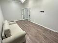 2-комнатная квартира · 60 м² · 7/10 этаж, Мухамедханова 8 — Айтеке би за 300 000 ₸ в Астане, Нура р-н