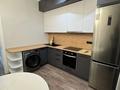 2-комнатная квартира · 60 м² · 7/10 этаж, Мухамедханова 8 — Айтеке би за 300 000 ₸ в Астане, Нура р-н — фото 3