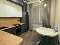 2-комнатная квартира · 60 м² · 7/10 этаж, Мухамедханова 8 — Айтеке би за 300 000 ₸ в Астане, Нура р-н — фото 4