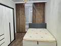 2-комнатная квартира · 60 м² · 7/10 этаж, Мухамедханова 8 — Айтеке би за 300 000 ₸ в Астане, Нура р-н — фото 5
