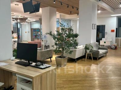 Свободное назначение, офисы, медцентры и аптеки, образование · 1068 м² за ~ 13.9 млн ₸ в Алматы, Медеуский р-н