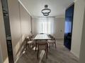 3-комнатная квартира · 100 м² · 6/10 этаж, Ак.Сатпаева 350/1 за 60 млн ₸ в Павлодаре — фото 3
