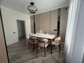 3-комнатная квартира · 100 м² · 6/10 этаж, Ак.Сатпаева 350/1 за 60 млн ₸ в Павлодаре — фото 4