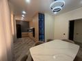 3-комнатная квартира · 100 м² · 6/10 этаж, Ак.Сатпаева 350/1 за 60 млн ₸ в Павлодаре — фото 5