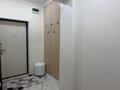 3-комнатная квартира · 100 м² · 6/10 этаж, Ак.Сатпаева 350/1 за 60 млн ₸ в Павлодаре — фото 9