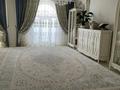 4-комнатная квартира · 185 м² · 14/14 этаж, 17-й мкр 6 за 85 млн 〒 в Актау — фото 2