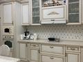 4-комнатная квартира · 185 м² · 14/14 этаж, 17-й мкр 6 за 85 млн 〒 в Актау — фото 7