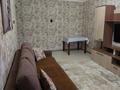 2-бөлмелі пәтер · 47 м² · 3/5 қабат, Муратбаева 15 — Возле БЦ "Бабас", бағасы: 15 000 ₸ в  — фото 3