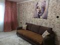 2-бөлмелі пәтер · 47 м² · 3/5 қабат, Муратбаева 15 — Возле БЦ "Бабас", бағасы: 15 000 ₸ в 