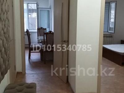 2-комнатная квартира · 65 м² · 1/5 этаж, Маяковского 42 Б — Абая-Байзак батыра за 120 000 ₸ в Таразе