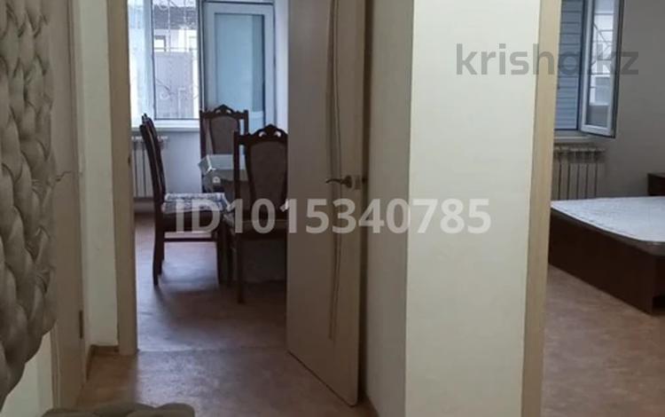 2-комнатная квартира · 65 м² · 1/5 этаж, Маяковского 42 Б — Абая-Байзак батыра за 120 000 ₸ в Таразе — фото 2