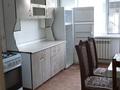 2-комнатная квартира · 65 м² · 1/5 этаж, Маяковского 42 Б — Абая-Байзак батыра за 120 000 ₸ в Таразе — фото 2