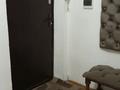 2-комнатная квартира · 65 м² · 1/5 этаж, Маяковского 42 Б — Абая-Байзак батыра за 120 000 ₸ в Таразе — фото 9