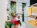 3-комнатная квартира · 60 м² · 3/4 этаж, мкр Сайран 5 — Абая за 40 млн ₸ в Алматы, Ауэзовский р-н — фото 11