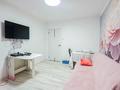 3-комнатная квартира · 60 м² · 3/4 этаж, мкр Сайран 5 — Абая за 40 млн ₸ в Алматы, Ауэзовский р-н — фото 18