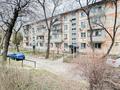3-комнатная квартира · 60 м² · 3/4 этаж, мкр Сайран 5 — Абая за 40 млн ₸ в Алматы, Ауэзовский р-н