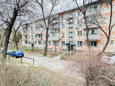 3-бөлмелі пәтер · 60 м² · 3/4 қабат, мкр Сайран 5 — Абая, бағасы: 40 млн ₸ в Алматы, Ауэзовский р-н