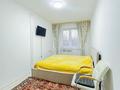 3-комнатная квартира · 60 м² · 3/4 этаж, мкр Сайран 5 — Абая за 40 млн ₸ в Алматы, Ауэзовский р-н — фото 4