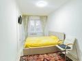 3-комнатная квартира · 60 м² · 3/4 этаж, мкр Сайран 5 — Абая за 40 млн ₸ в Алматы, Ауэзовский р-н — фото 3